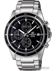 Наручные часы EFR-526D-1A Casio