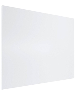 Торцевой экран под ванну Belgravia 90 21570043 Lauter