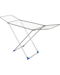 Сушилка для белья СБ1 Ника