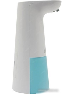 Дозатор для жидкого мыла TBD0494140 Saniteco