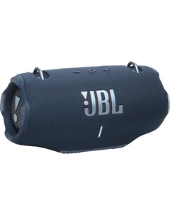 Беспроводная колонка Xtreme 4 (темно-синий) Jbl