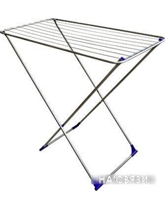 Сушилка для белья СБ3 Ника