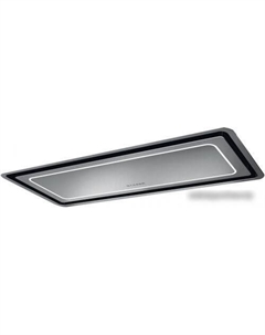 Кухонная вытяжка In-Light EV8P X A52 [110.0456.213] Faber