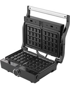 Многофункциональная сэндвичница KBS 0501 03 Korting