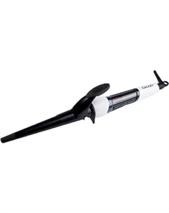 Плойка Galaxy GL4614 Galaxy line