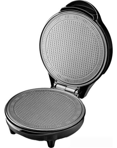 Вафельница HT-WM-002 Holt