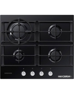Варочная панель NA64H3010AK/WT Samsung