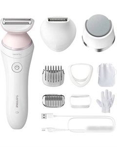 Электробритва BRL176/00 Philips