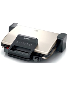 Электрогриль TCG3302 Bosch