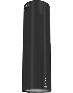 Кухонная вытяжка REEF 35 BK 335.0706.920 Franke