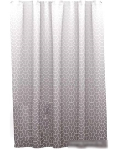 Шторка-занавеска для ванны Brilliant FOR-PH-BRIL Fora