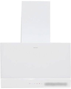 Кухонная вытяжка Beryl WH A60 [110.0383.024] Faber