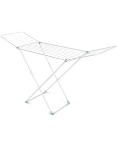 Сушилка для белья Ника СБ1/Б