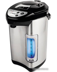 Чайник SC-ET10D13 Scarlett