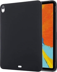 Чехол для планшета iPad Air 11 2024/Air 2022/2020 101126691A (черный) G-case