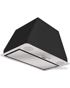 Кухонная вытяжка Vera SS 52 305.0712.219 Franke