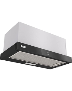 Кухонная вытяжка Touch BK 60 315.0702.966 Franke