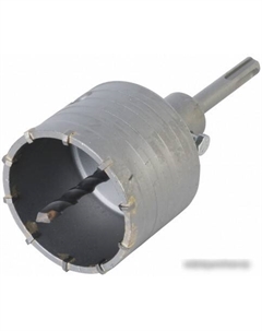 Коронка 9018-SDS-HD73 Sturm!