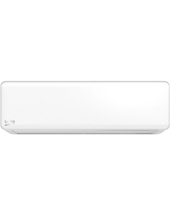 Кондиционер BRFPA 120/BRFPA 121 Beko