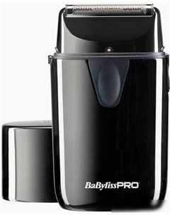 Электробритва FXLFS1E Babyliss pro