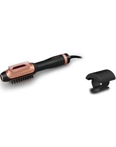 Фен-щетка Reverso CF9840F0 Rowenta