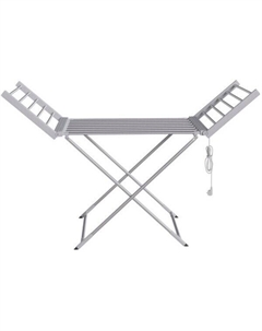 Сушилка для белья М011-02 Бпл