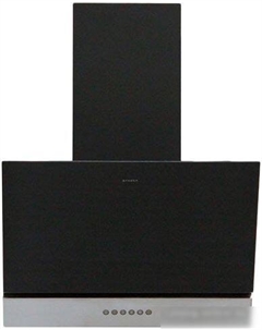 Кухонная вытяжка Beryl BK A60 [110.0383.025] Faber