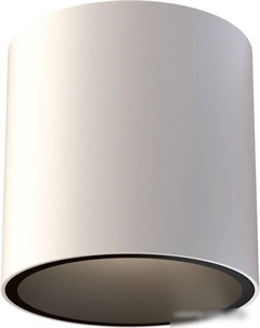 Спот Alfa LED C064CL-L12W4K Maytoni