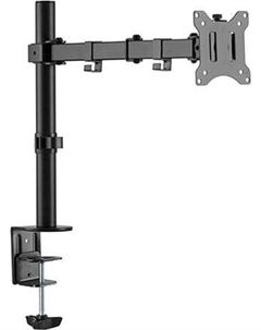 Кронштейн Simple Ergosmart