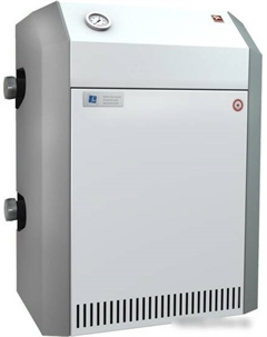 Отопительный котел Патриот-7,5 Лемакс