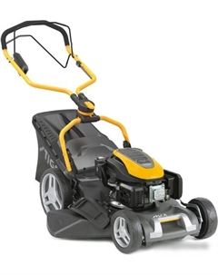 Газонокосилка Combi 753 SE 2L0536548/ST2 Stiga