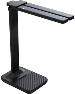 Настольная лампа DE491 Ambrella light