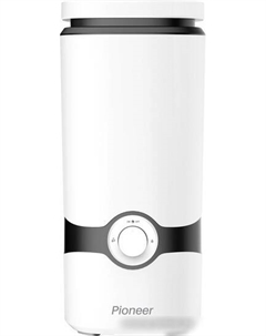 Увлажнитель воздуха HDS42 Pioneer