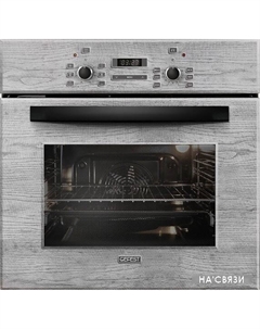 Электрический духовой шкаф 622-02 К35 Gefest