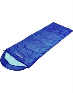 Спальный мешок ZC-SB010 (синий) Sundays