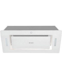 Кухонная вытяжка Aria WH 72 305.0702.960 Faber