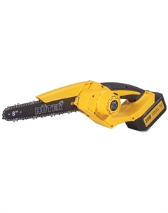 Аккумуляторная пила ELS-20/8-Li-BL 70/10/41 (с 1-им АКБ) Huter