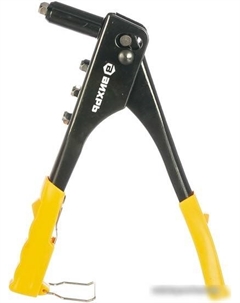 Заклепочник 73/9/4/1 Вихрь