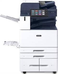 МФУ AltaLink B8245 Xerox