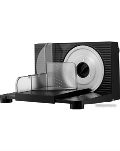 Ломтерезка ZFS0916B Zelmer