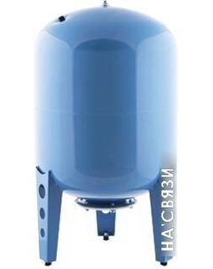 Гидроаккумулятор 200В Джилекс