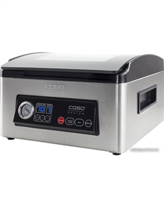 Вакуумный упаковщик VacuChef 70 Caso