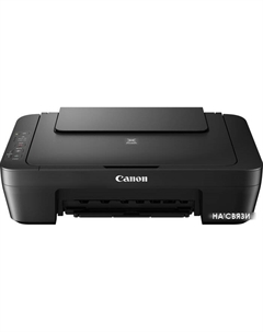 МФУ PIXMA MG2540S Canon