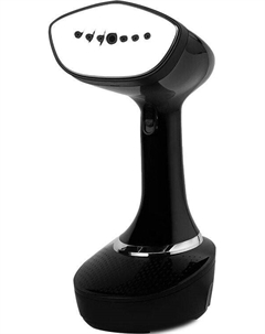 Отпариватель SC-GS135S22 Scarlett