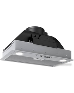 Кухонная вытяжка Flick SS 60 Franke