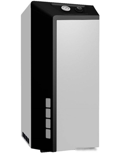 Отопительный котел Omega 12.5 Лемакс