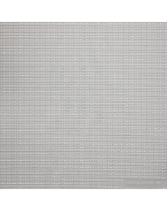 Коврик для ванной OV6 67160 (65x1500, серый) Вилина