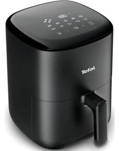 Аэрогриль EY145810 Tefal