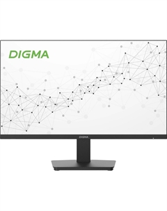 Монитор Progress 22P201F Digma