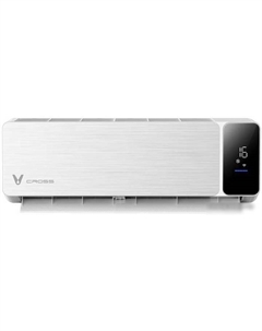 Сплит-система Cross 12000BTU KFR-35GW/EY3PMB-A++/A Viomi